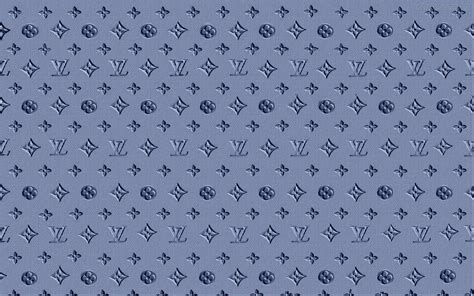 Louis Vuitton Wallpapers Hd Pixelstalknet