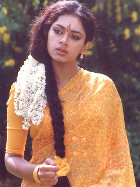 Actress Malayalam Pictures Malayalam Actress Shobana Hot