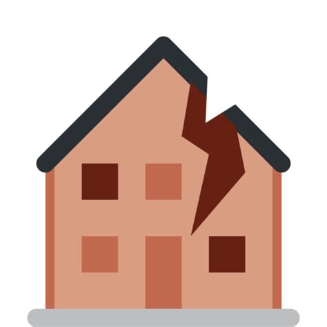 Free black house emoji icons in custom colors, png, svg, gif for web, mobile. House emoji png, House emoji png Transparent FREE for ...