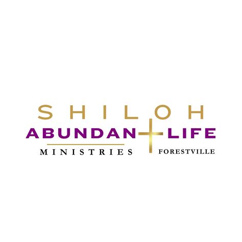Shiloh Abundant Life Center - Forestville | District Heights MD