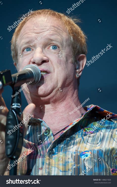 18 Lee Loughnane Images Stock Photos And Vectors Shutterstock