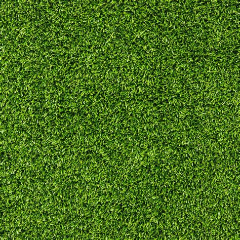 绿色 草地 自然 草纹 草 4 Grass Textures Grass Texture Seamless Artificial Grass