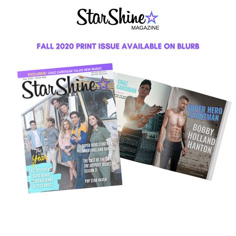 Top 20 Backstreet Boys Songs Of All Time ⋆ Starshine Magazine