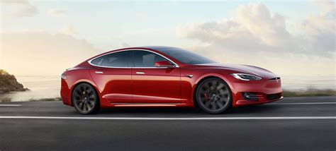 Many tesla (tsla) cars already offer ludicrous mode, which is quicker than using ludicrous mode, a tesla model s can scurry from a dead stop to 60 miles an hour in less porsche's point in recording a fast lap time was to show that its car had performance capabilities. Tesla begins taking orders for the $140,000 Model S 'Plaid ...