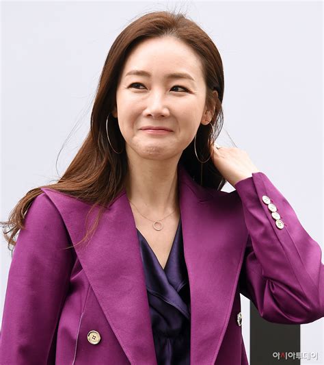 January 28, 2015 in actresses by luke | 6 comments. 포토최지우 "언제나 이런 자리는 쑥쓰럽네요" - 아시아투데이