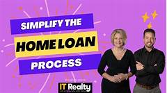 Mortgage Made Easy Zillow Saint Louis Simplifies The Home Loan Process