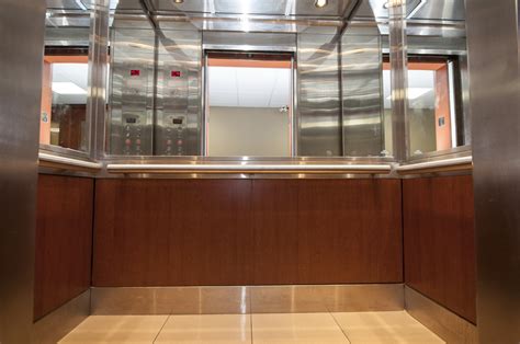 Ottawa Elevator Services Cbm Elevators Ottawa