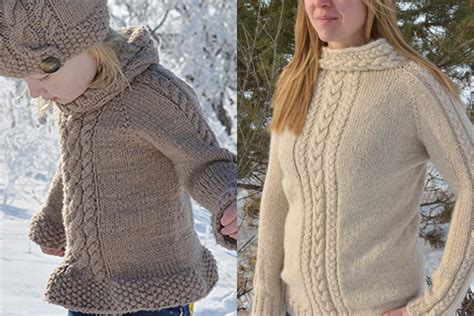 Unfortunately, this simple idea to keep our learn how easy they are to knit with our helpful guide. Elsa Adult & Kids Set Knitting Patterns - KnotEnufKnitting