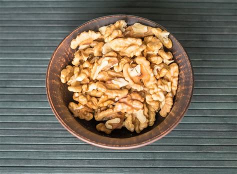 This remedy has proven to be the best remedy to regrow long hair and thick hair. The best home remedies for hair growth