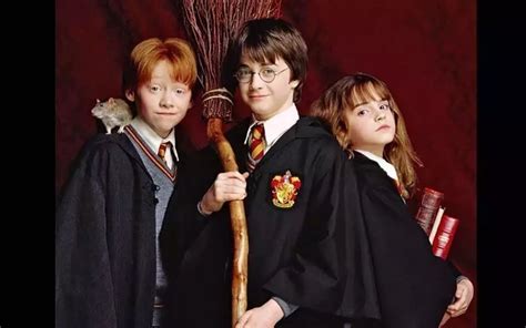 迈阿密 明尼阿波利斯 纳什维尔 纽约市 橙县 费城 菲尼克斯 波特兰 罗利达勒姆 萨克拉门托 盐湖城 圣地亚哥 西. 哈利波特探秘攻略，英国旅游应该这样玩~-英国旅游攻略 - 无二之旅