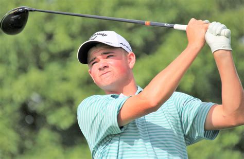 Pj old town kahvaltı için menü, fotoğraf, değerlendirme ve yorumlar. Cheboygan's PJ Maybank III Wins Michigan Junior State ...