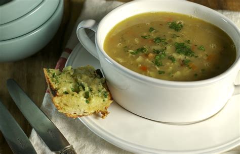 White clam chowder, red (manhattan) clam chowder, and rhode island clam chowder. Rhode Island Clam Chowder | Something New For Dinner
