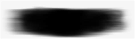 Png Full Hd Black Blur Background - greenlighttblog