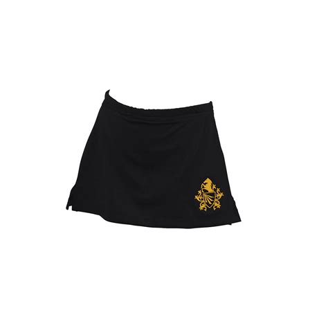 Последние твиты от bacchus marsh community coalition (@marsh_bacchus). Bacchus Marsh ELC Skort | Bacchus Marsh Grammar | Noone