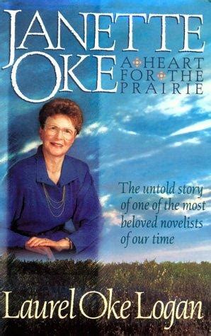 +7 919 409 23 80. Janette Oke | Open Library
