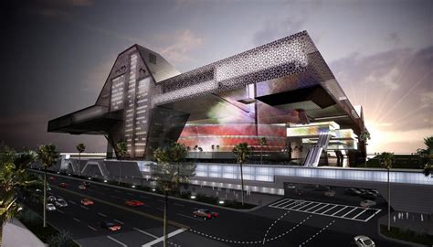 Stadion qatar sc merupakan sebuah stadion yang terletak di doha, qatar. Design: Sports City Stadium - StadiumDB.com