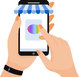 應徵 世界先進積體電路股份有限公司 工作，請上 104 人力銀行投遞履歷。 世界先進公司自1994年成立以來在製程技術及生產效能上不斷精進，並持續提供最具成本效益的完整解決方案及高附加價值的服務予客戶，成為「特殊積. 世界先進積體電路股份有限公司