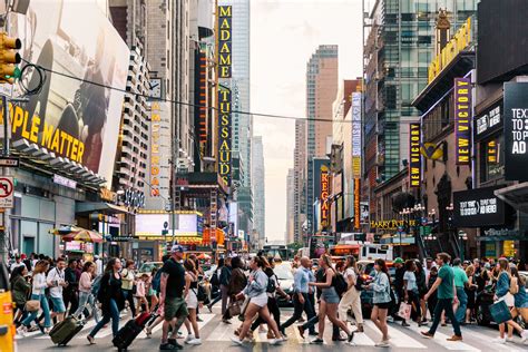 Finance is defined as the management of money and includes activities such as investing, borrowing, lending, budgeting, saving, and forecasting. Chapter 9 Bankruptcy: What Is It?