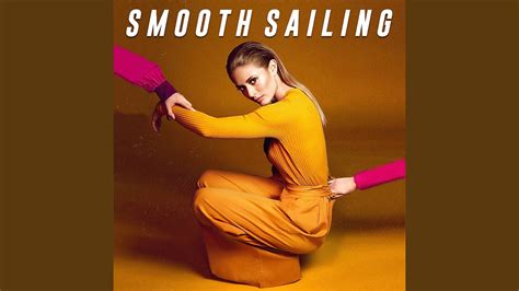 Smooth Sailing Youtube