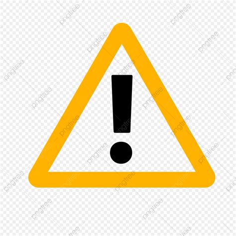 Learn tanda seru in english translation and other related translations from indonesian to english. علامة تحذير علامة تعجب سوداء على مثلث أصفر, مثلث, الأصفر ...