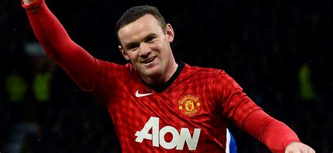 Welcome To Naz-tra-demus Magazine: How many of Manchester United’s 33