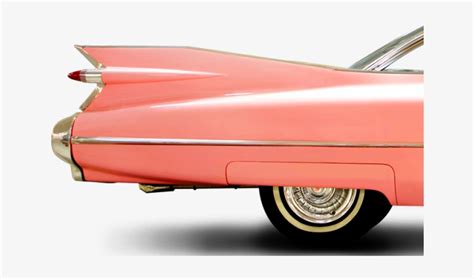 Pink Cadillac Png Cadillac Series Transparent Png X Free Download On Nicepng