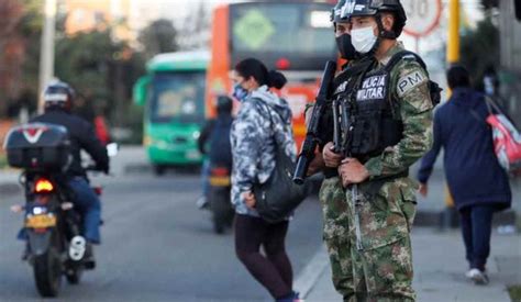 Le recordamos a 178 mil hogares colombianos que hacen parte del programa, que el plazo para retirar los recursos es hasta el próximo 30 de enero. daviplata | Futbolete