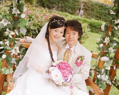 Wedding Dress Design Ideas In Korean Drama | Dressespic 2013