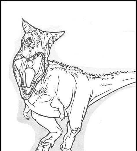 Dieses dinosaurierskelett ausmalbild wurde mit der dinosaurierskelett malvorlage aus der kategorie dinosaurier können sie nichts falsch machen! Malvorlage Dino Skelett | Aiquruguay