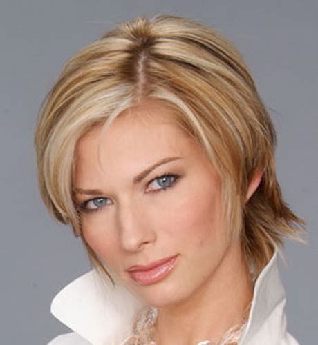 4 17 youthful hairstyles for women over 50. Hairstyles for older women with thin hair