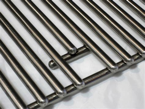 See our favorite pick from around the world including custom grills many of which are homemade and outrageous. Purchasing A Professional Barbecue Grill for your Outdoor ...