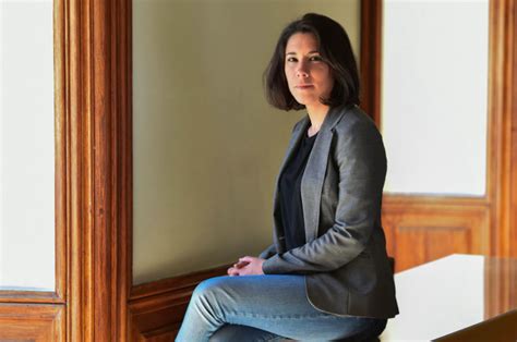 Início autores artigos por joana mortágua. Joana Mortágua contesta declarações de Inês de Medeiros ...