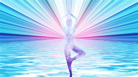 ✅ ️interested in joining cupid.com? Does Karma Really Exist? Truth About Karma: The Good & The Bad