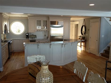 Premier building associates in alexandria bay seeking qualified individuals to fill carpenter positions. Tennis Island - Premier Building Associates