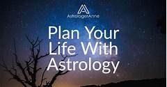 Your Horoscope Holds The Key Unravel The Master Plan For Your Life
