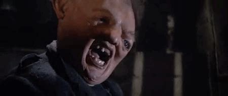 Los Goonies - Videocult