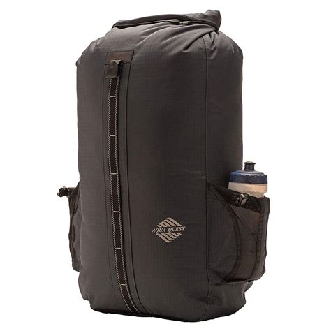 Aqua Quest Sport 30 Backpack 100 Waterproof Dry Bag 30l Backpack For School Outdoors Sports