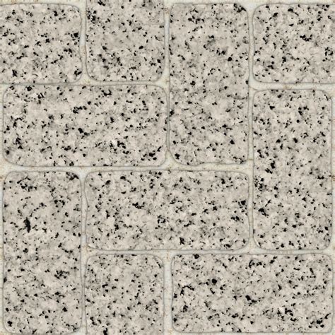 High Resolution Textures Free Seamless Floor Tile Textures