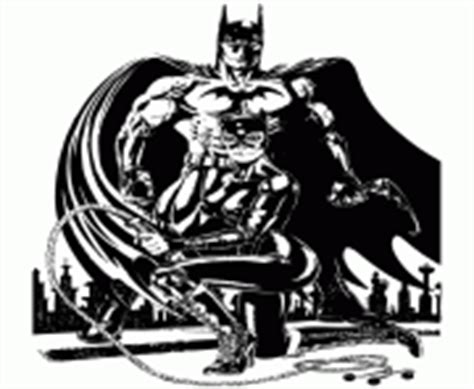 It's definitely batman and catwoman, high up on the rooftops of gothom sharing a special moment. Batman Vs Superman Lego 2016 Coloring Pages Printable