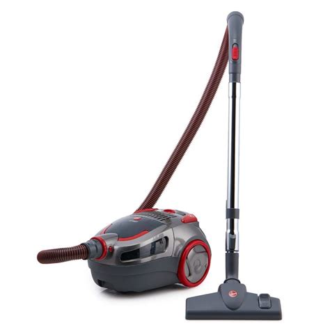 Buy Hoover Smart Bagless Vacuum Cleaner Godfreys