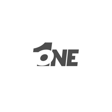 Design A Logo For The One Of One Brand Logo Design Contest