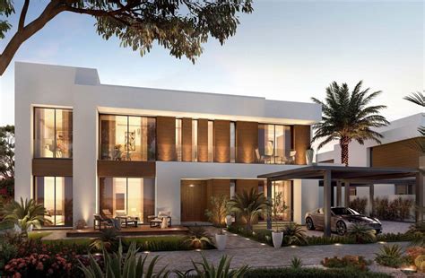 Property Market In Abu Dhabi Best Sales And Reports