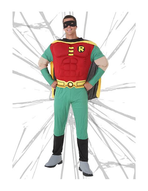 Robin Costumes Adult Toddler Womens Robin Halloween Costumes