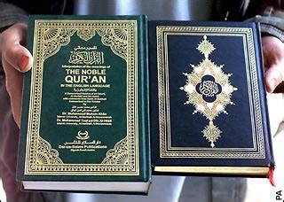 We did not find results for: Quran translation in urdu : islamic sharia law