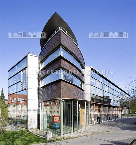 In appartements appartments apartments apartements 1 2 3 4 5 6 7 zimmer penthaus penthäuser doppelhaushälften dhh reihenhaus reihenhäuser rh reh rmh reihenendhaus reihenendhäuser flats loft altbauwohnungen. Haus der Industrie (Bischofsmühle) Hildesheim ...