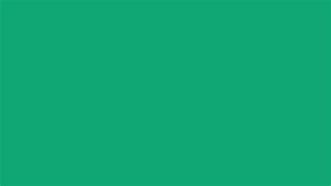 Bluish Green Solid Color Background Image Free Image Generator