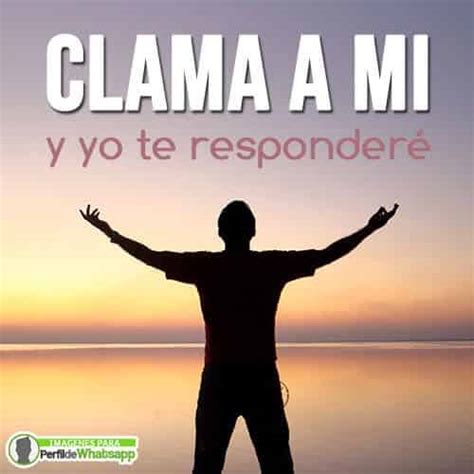 🥇🥇 +45 IMÁGENES CRISTIANAS con FRASES BONITAS