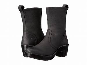 Buy Ariat V Sport Paddock Black Womens Boots Sales Outlet