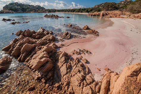 Abbiamo trovato 926 case vacanza — indica le date del tuo viaggio. Isola di Budelli - Residence Le Vele
