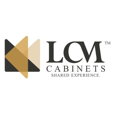 Our business revolves around the best quality professional service. Beautiful home we did on Lake... - Wilson's Custom Cabinets
